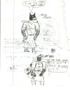 batman.GIF (198525 bytes)