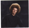 seniorpic1.gif (132574 bytes)